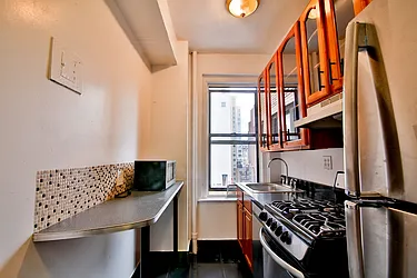 Rented by Platinum Properties