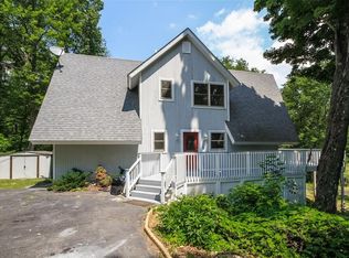 14 Grange Rd, Otisville, NY 10963