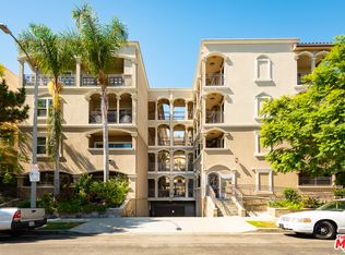 423 Arnaz Dr APT 201, Los Angeles, CA 90048