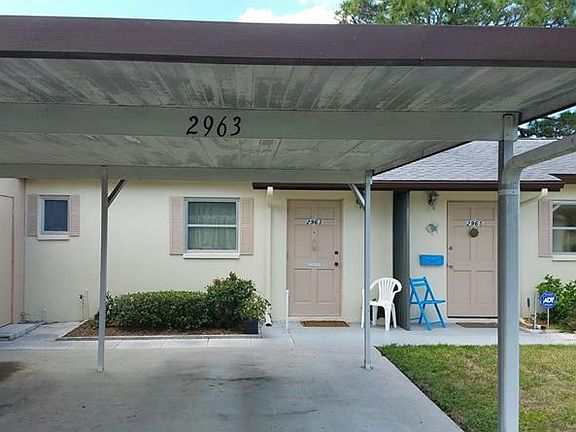 2nd image of 2963 Swifton Dr #97