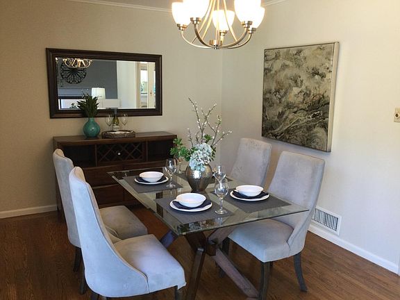 5th image of 401 Alder Ln