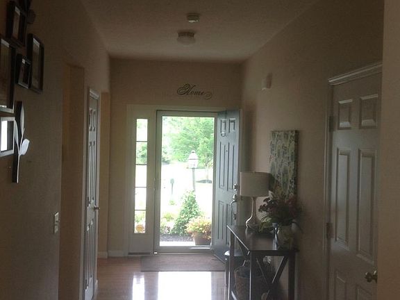 5th image of 4234 Verbena Ln