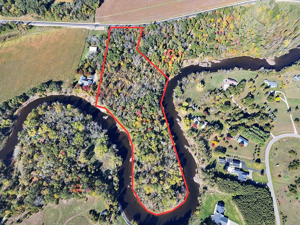 1st image of County Highway A #5