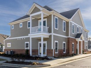 7395 Sinclair Way SUITE A, Gloucester, VA 23061