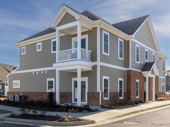 7395 Sinclair Way Suite A, Gloucester, VA 23061