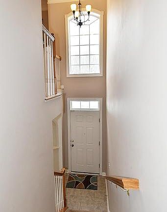 3rd image of 16475 Steerage Cir