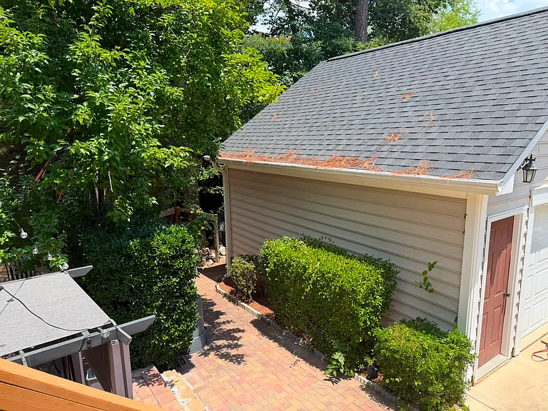 304 Star Magnolia Dr — Photo 31