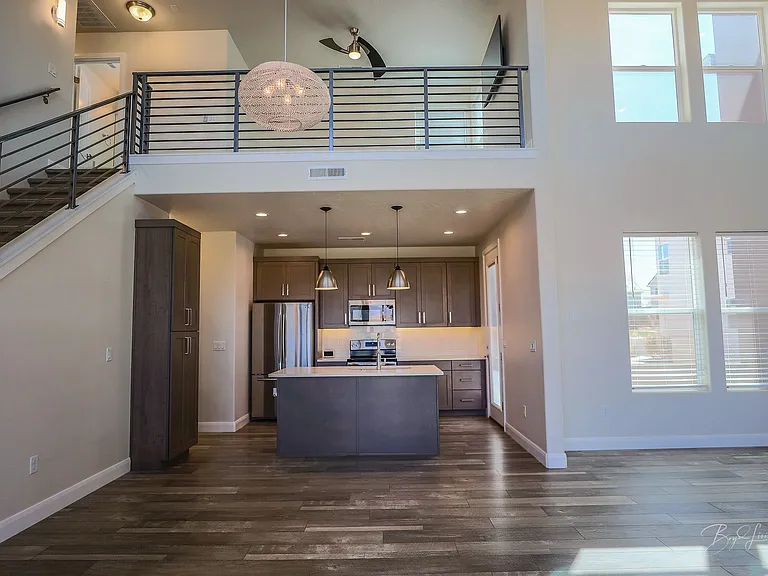 5544 S Ochre Ln — Photo 7