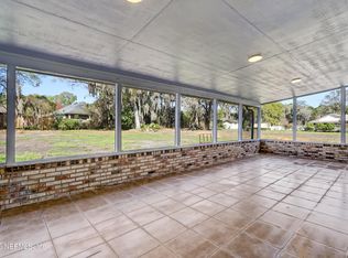 11321 Deep Ln, Jacksonville, FL 32257