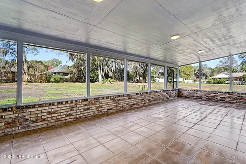 11321 Deep Ln Photo 1