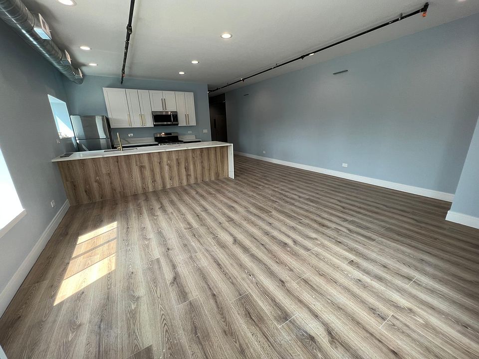 9909 W Roosevelt Rd Westchester IL Zillow