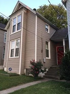 5108 Wicklow Pl — Photo 1