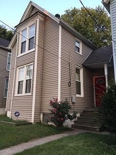 1st image of 5108 Wicklow Pl