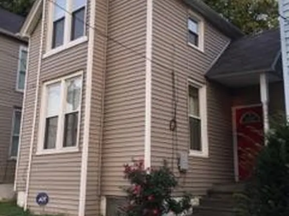 5108 Wicklow Pl, Saint Louis, MO 63111