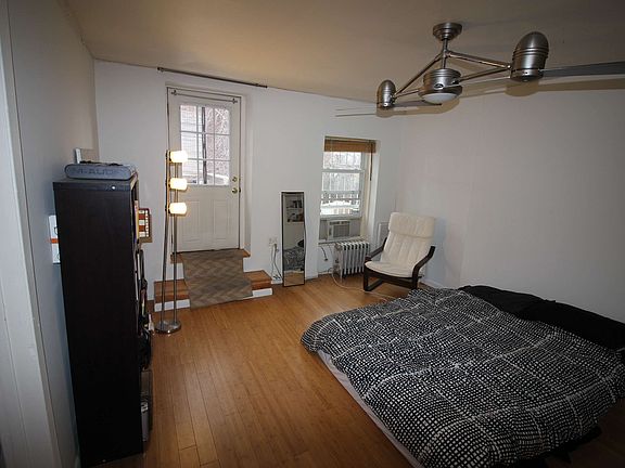 2nd image of 312 Greene Ave APT 3