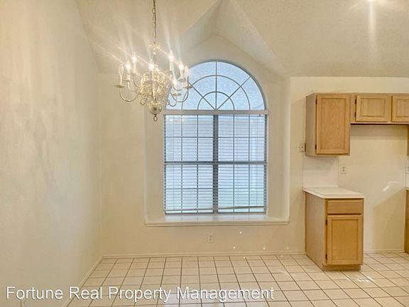 4th image of 7901 Kern Ln
