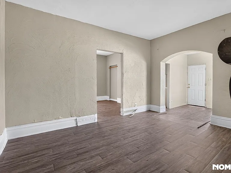 4829 Lougean Ave #1 — Photo 14