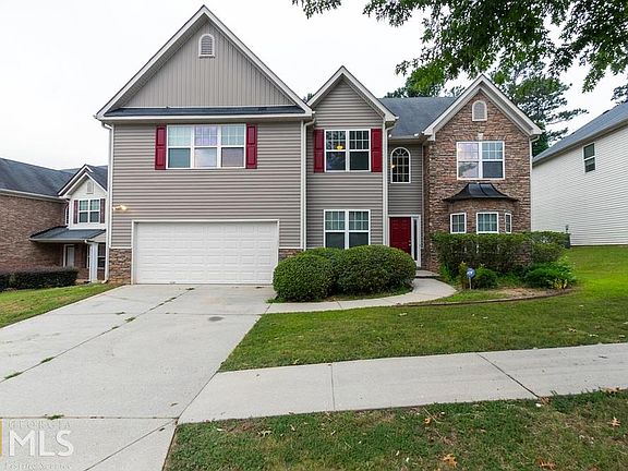 2nd image of 4753 Beau Point Ct