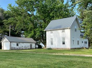 10409 Bishop Rd, La Porte City, IA 50651