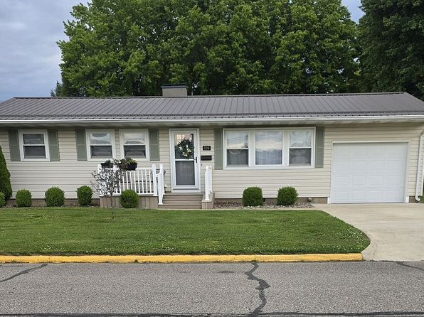 104 Kibler Ln