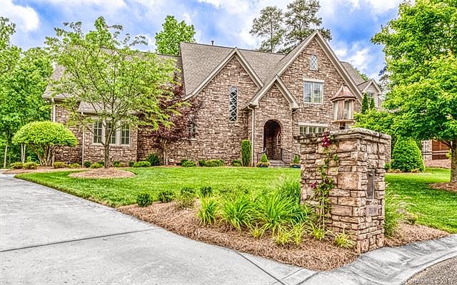 1st image of 21330 Olde Quarry Ln