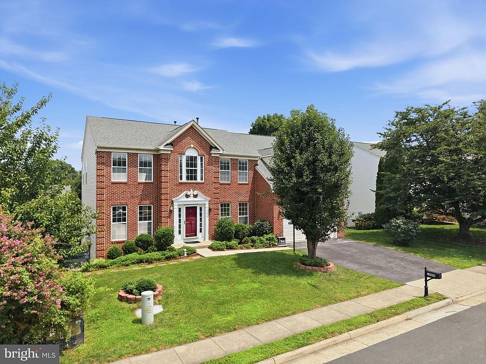 1st image of 14090 Eagle Chase Cir