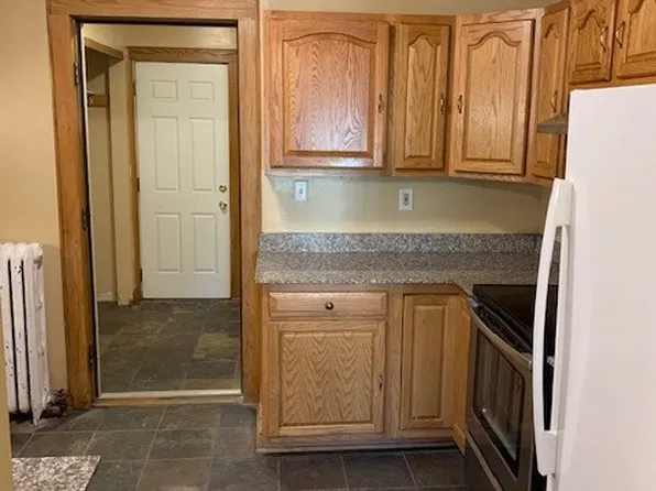 1664 Concordia Ave, Saint Paul, MN 55104