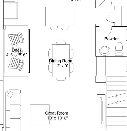 4th image of this home
