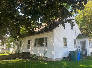 147 Maltby St, Rochester, NY 14606