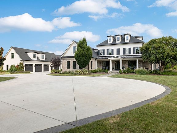 2nd image of 3301 Running Springs Ct