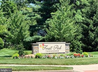 119 Carousel Cir, New Britain, PA 18901