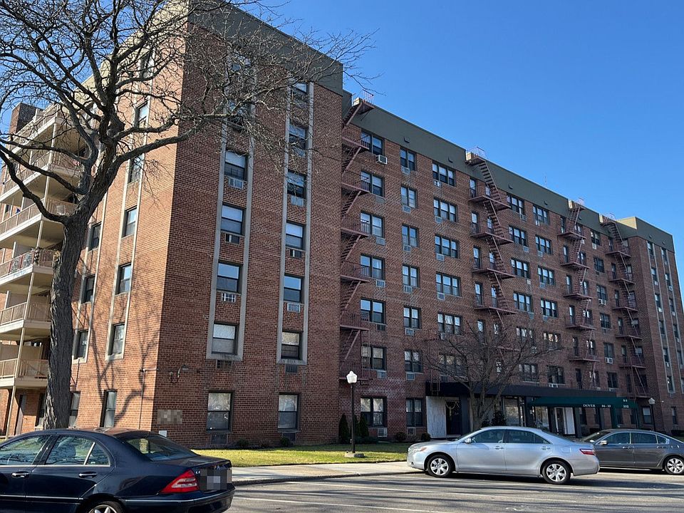 2nd image of 84-10 153rd Ave APT 3L