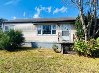 6925 Old Rutledge Pike, Knoxville, TN 37924