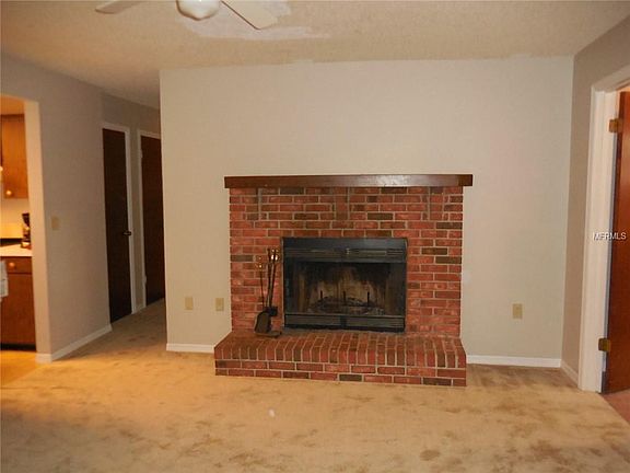 4th image of 213 Alta Vista St