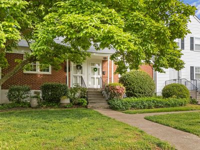 1621 Sutton Dr, Raleigh, NC, 27605