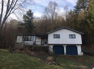 58 Sherman Creek Rd, Deposit, NY 13754