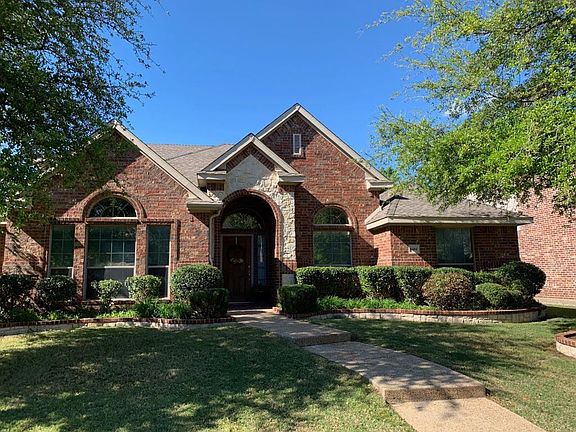 2nd image of 6404 Eaglestone Dr