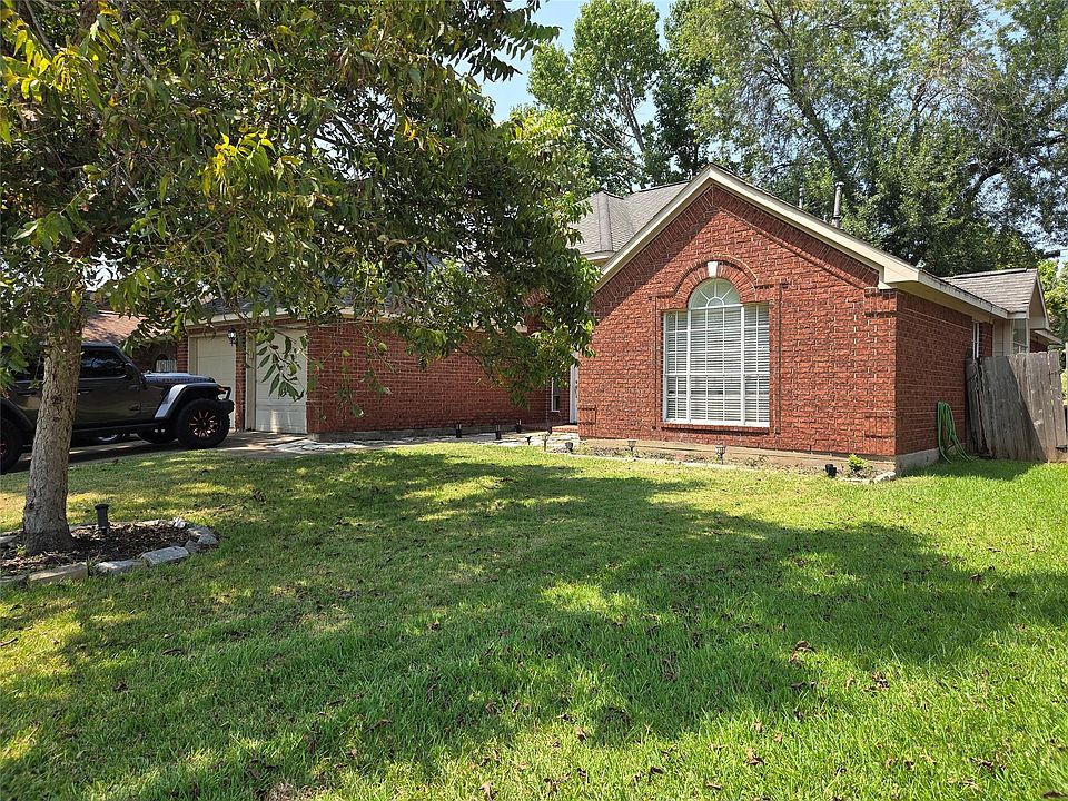 1st image of 3627 Timothy Ln
