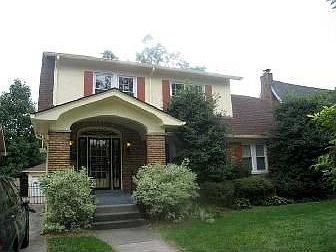 1st image of 2334 Emerson Ave
