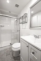 Rented by Mdrn Residential