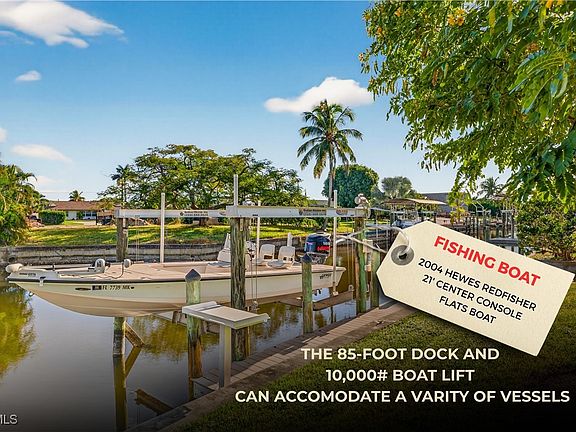 3rd image of 15321 Christine Way