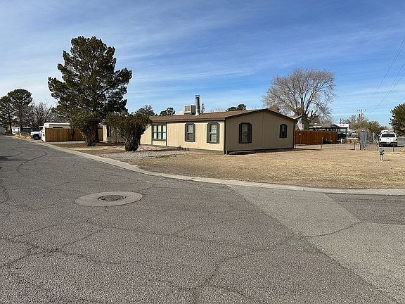 2nd image of 3405 Winterhaven Dr