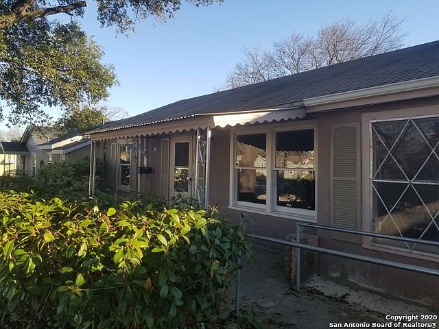 1st image of 408 Marquette Dr