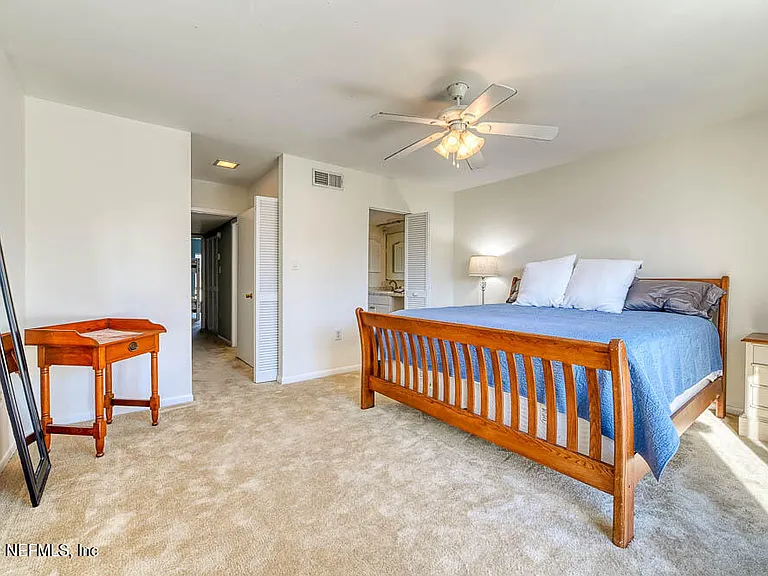 2321 Costa Verde Blvd #201 — Photo 7