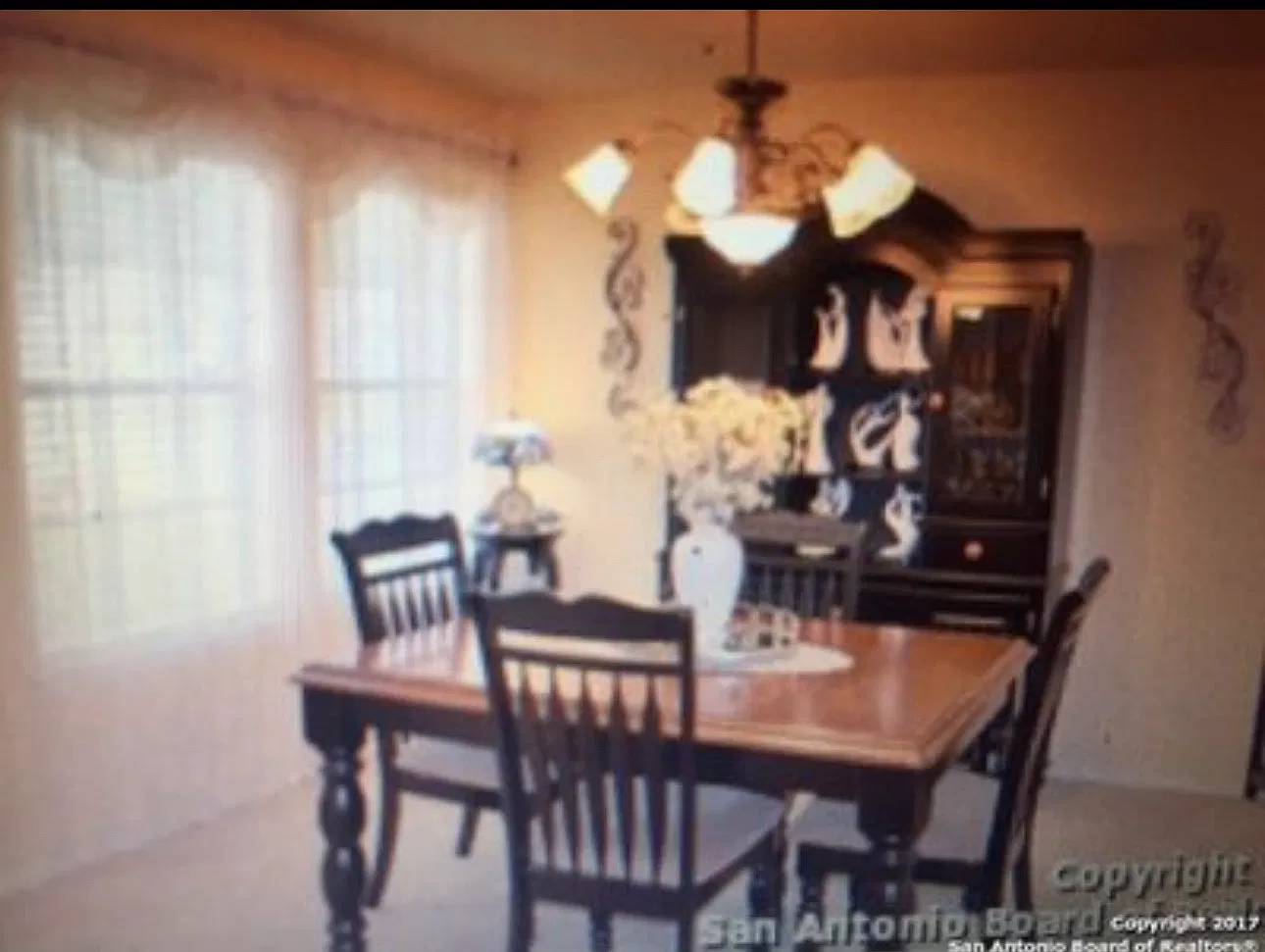 3 bed, 1450 sqft, $1,700 — Photo 4