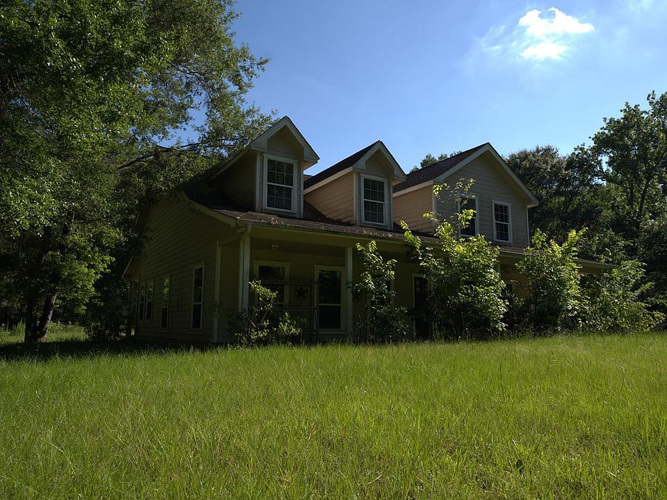 1st image of 3309 Honea Egypt Rd