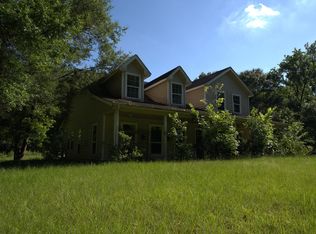 3309 Honea Egypt Rd, Montgomery, TX 77316