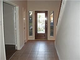 2nd image of 7823 Autumn Hollow Ln