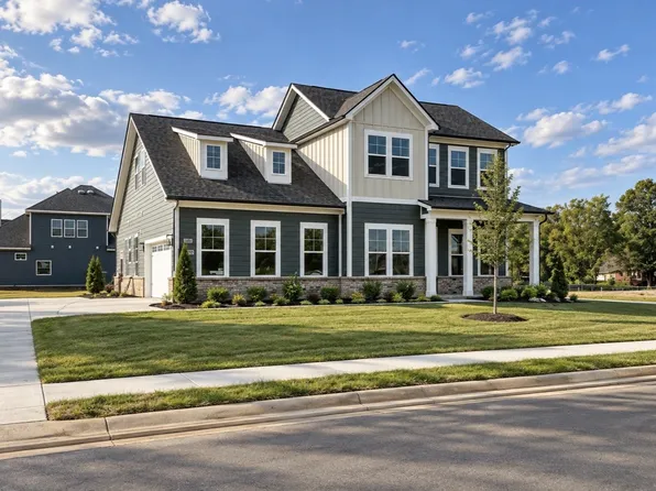 2927 Chetco Way, Murfreesboro, TN 37129
