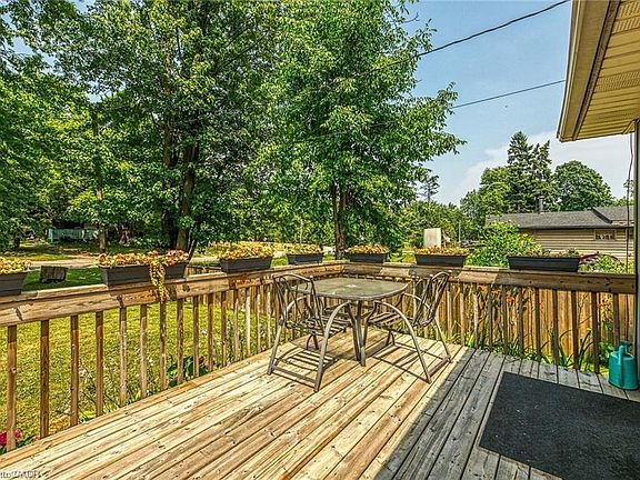 5th image of 4 Nanticoke Valley Rd